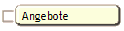 Angebote