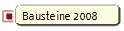 Bausteine 2008