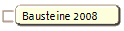 Bausteine 2008