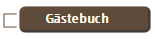G�stebuch