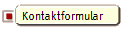 Kontaktformular