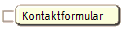 Kontaktformular