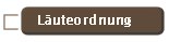 L�uteordnung